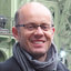 Hubiche Thomas Dermatologie