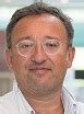 Colla Stephane
