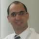 Yakoubi Rachid