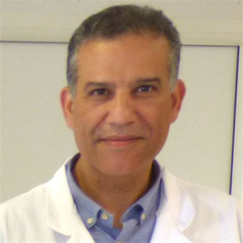 Wahidy Tawfik