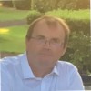 Lefrant Jean Yves