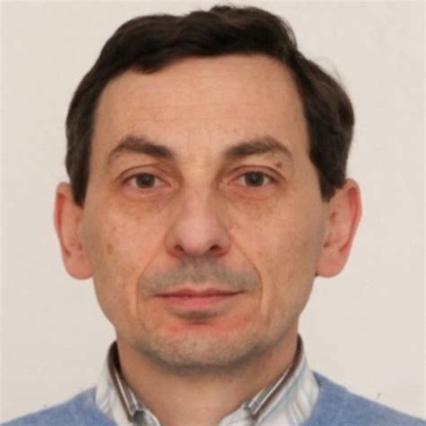 Perret Thierry Médecine générale