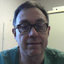Barthelemy Hugues