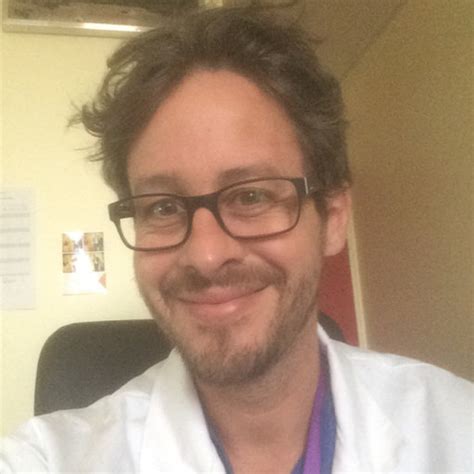 Paolino Luca Angelo Chirurgie générale