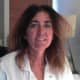 Le Marois Elodie Endocrinologie