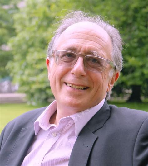 Levi Francis Oncologie médicale