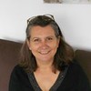 Collineau-Moriniere Christine