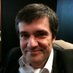 Laurent-Vo Jean-Marc