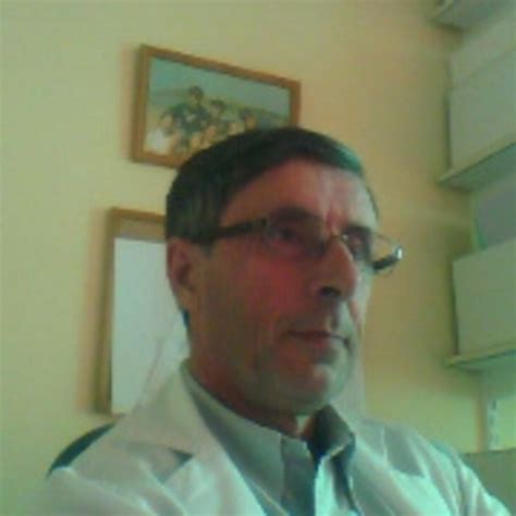 De Raucourt Dominique