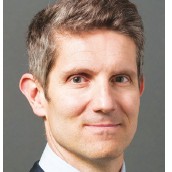 Saurin Jean-Christophe