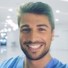 Saljoghi Romain Chirurgie urologique