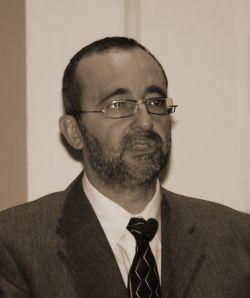 Fardellone Patrice Rhumatologie