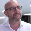 Barbarot Sebastien Dermatologie