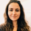 Sabiani Laura Gynécologie