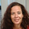 Tossen Gabriela