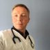 Couturier Christophe Médecine générale