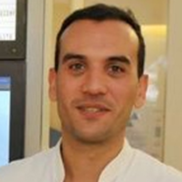 Dumonteil Nicolas