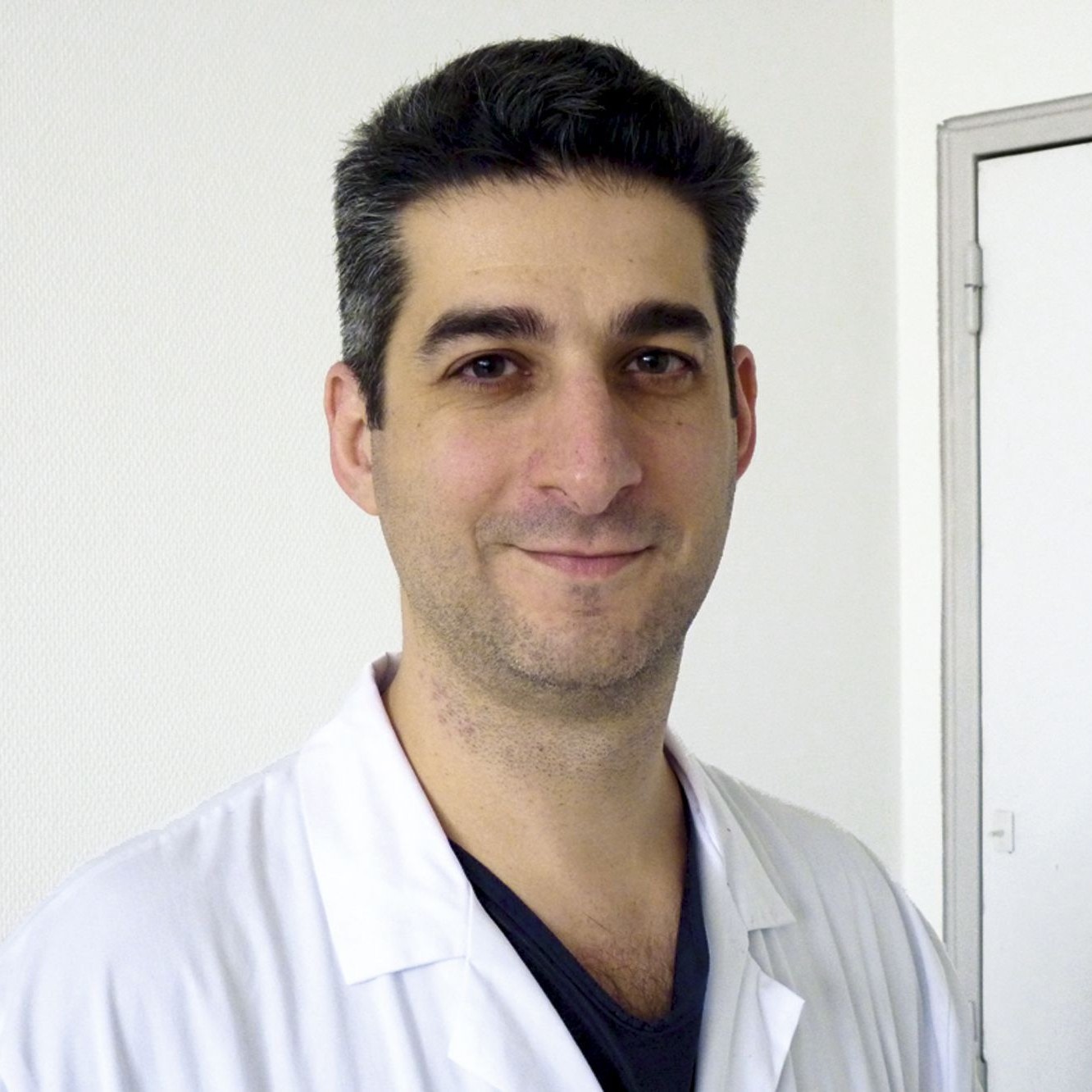 Marcheix Bertrand Chirurgie vasculaire