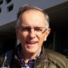 Paysant Francois