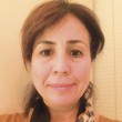 Khalfallah Sonia