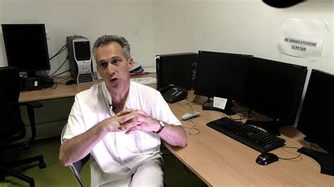 Guibaud Laurent