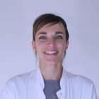 Ouvrier Delphine