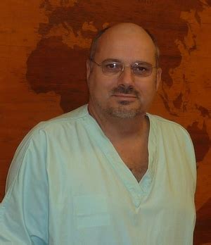 Cottalorda Jérôme