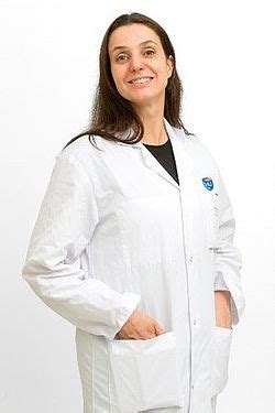 Delpont Marion Chirurgie orthopédique