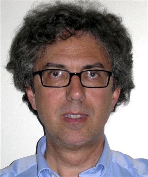 Garnier Bertrand Psychiatrie