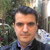Miri Admir Ophtalmologie