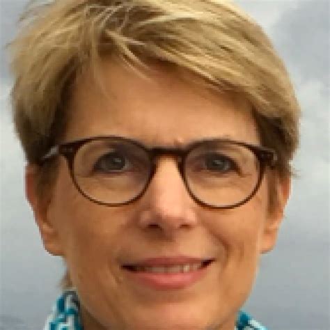 Guedon-Moreau Laurence Cardiologie