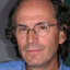 Cahn Jean-Yves