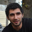 Yatim Nader