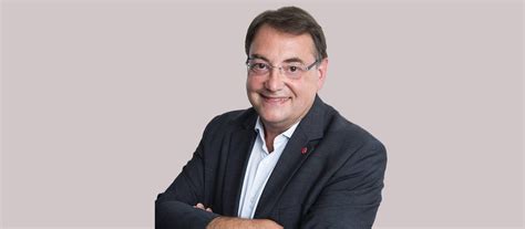 Furber Alain