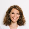 Lesavre Magali Gynécologie