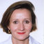 Le Faou Anne-Laurence