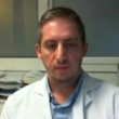 Cassou Nicolas Pharmacien