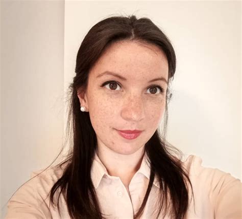 Creoff Morgane