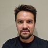 Negrier Franck Oncologie radiothérapie
