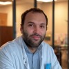 Farhat Hicham Cardiologie
