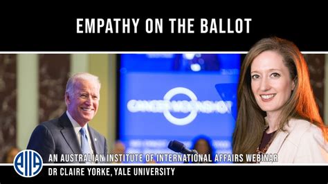 Ballot Claire