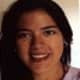 Mary Julia Rhumatologie