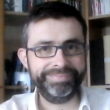 Ladoire Sylvain
