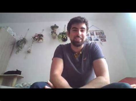 Happe Florent