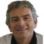 Gagnadoux Frederic