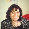 Echard Pascale Médecine générale