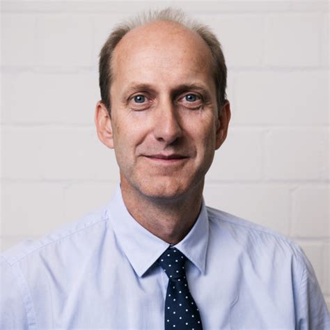 Bonnet Martin