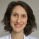 Bretault Marion Endocrinologie