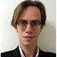 Kervarrec Thibault