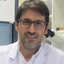 De La Fouchardiere Arnaud Anatomie et cytologie
